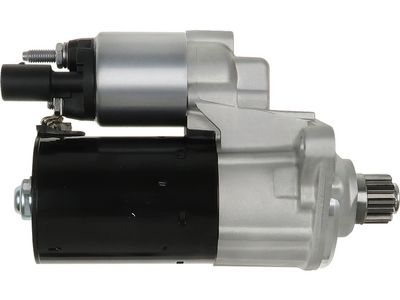 STARTER AS-PL S0567SEG 1
