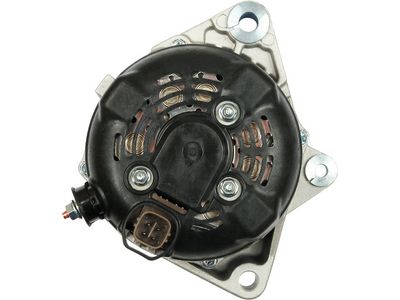 GENERATOR / ALTERNATOR AS-PL A6150 2