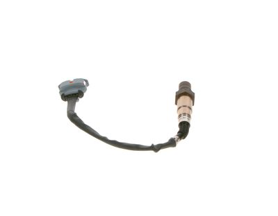 Lambda Sensor 0 258 986 779