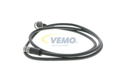 SENZOR TURATIE ROATA VEMO V27720014 22