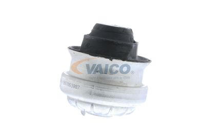 SUPORT MOTOR VAICO V3011061 23