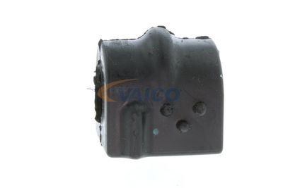 LAGERUNG STABILISATOR VAICO V401102 46