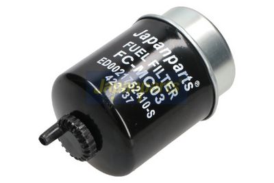 FILTRU COMBUSTIBIL JAPANPARTS FCMC03 1