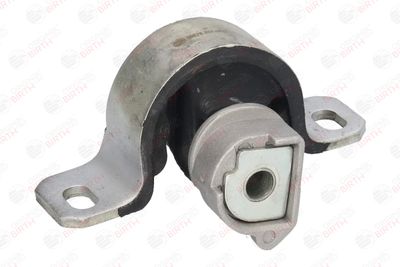 SUPORT MOTOR BIRTH 50678 1