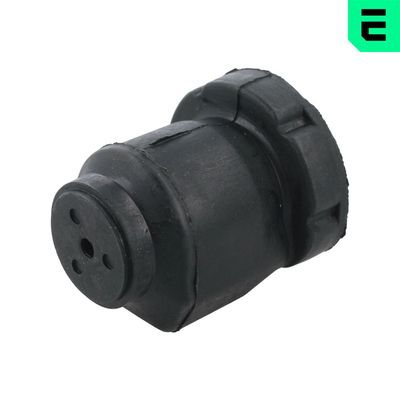 LAGERUNG LENKER OPTIMAL G9540 1