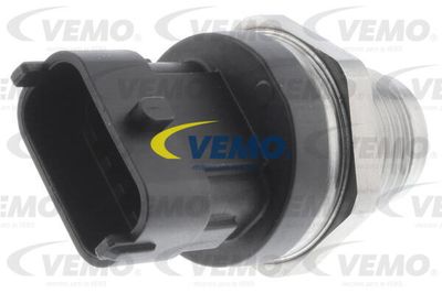 Sensor, bränsletryck VEMO V27-72-0019