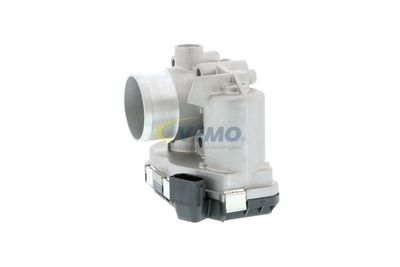 CARCASA CLAPETA VEMO V24810009 21