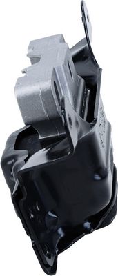 LAGERUNG AUTOMATIKGETRIEBE LEMFÖRDER 3771701 3