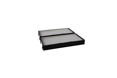 FILTER INNENRAUMLUFT CORTECO 80000847 65