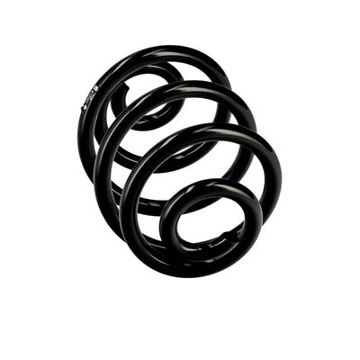 ARC SPIRAL EIBACH R10360 12