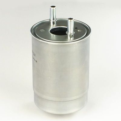 FILTRU COMBUSTIBIL DELPHI HDF624 3