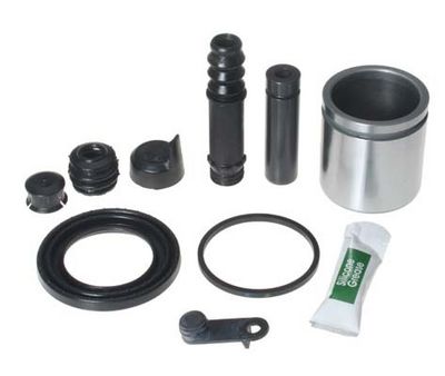 SET REPARATIE ETRIER BUDWEG CALIPER 2090427