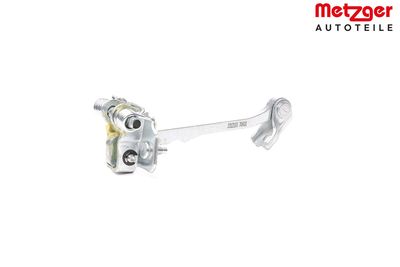 FIXARE USA METZGER AUTOTEILE 2312155 34