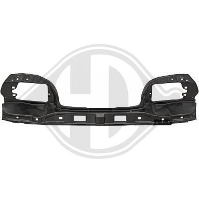 FRONTVERKLEIDUNG DIEDERICHS 3433002