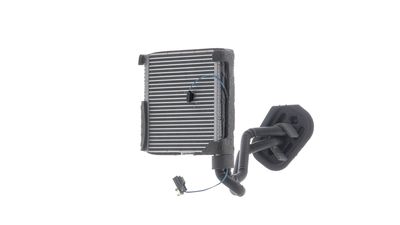 EVAPORATOR AER CONDITIONAT MAHLE AE232000P 32