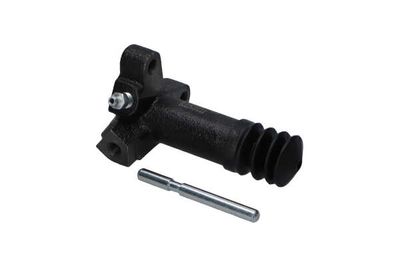 CILINDRU RECEPTOR AMBREIAJ Kavo Parts CCS5515 6