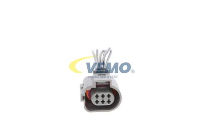 SET REPARATIE SET CABLURI VEMO V10830107 53