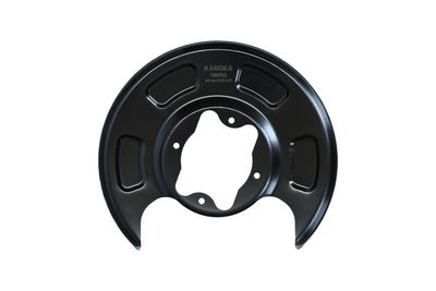 Apsauginis skydas, stabdžių diskas