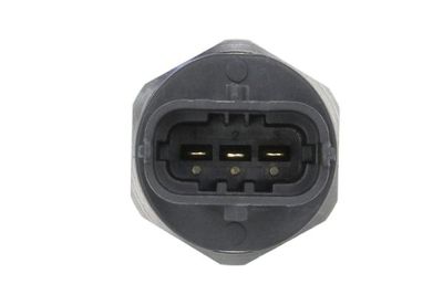 Brandstofdruksensor past: HYUNDAI PORTER 2.5D 01.12-