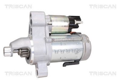 Starter TRISCAN 8305 29010