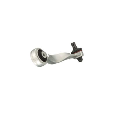 BRAT SUSPENSIE ROATA DELPHI TC802 28