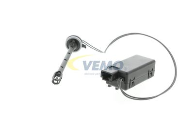 SENSOR INNENRAUMTEMPERATUR VEMO V46720203 18