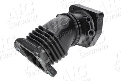 ANSAUGSCHLAUCH LUFTFILTER AIC 58028 2