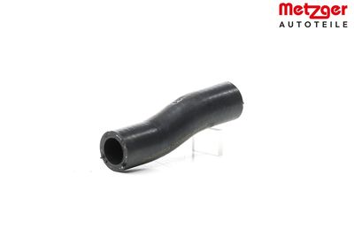 KüHLERSCHLAUCH METZGER AUTOTEILE 2422553 32
