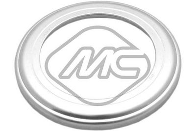 RULMENT SARCINA SUPORT ARC Metalcaucho 74528