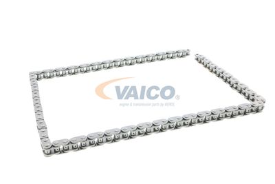 LANT DISTRIBUTIE VAICO V302852 33