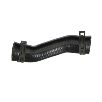 FURTUN RADIATOR GATES 053288 72
