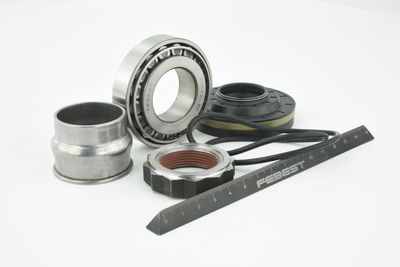 RULMENT AX CARDANIC FEBEST KITFRL2R 46