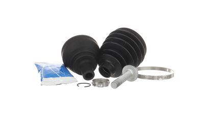 каре комплект, полуоска SKF VKJA 3034