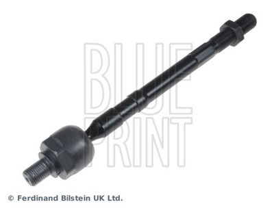 BLUE PRINT Axialgelenk, Spurstange