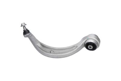 BRAT SUSPENSIE ROATA Kavo Parts SCA10459 5