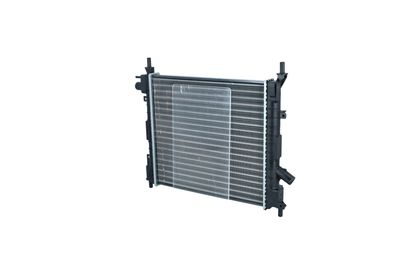 RADIATOR RACIRE MOTOR NRF 53989 29