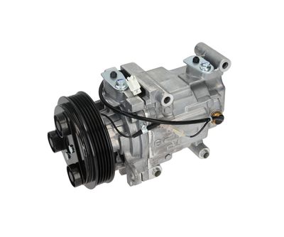 COMPRESOR CLIMATIZARE BOSCH 1986AD1293 26