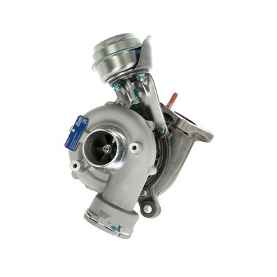 LADER AUFLADUNG NISSENS 93043 6