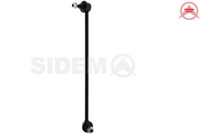Vorschau Stange/Strebe, Stabilisator