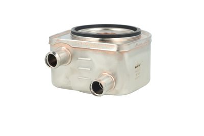 ÖLKüHLER MOTORöL NRF 31769 7