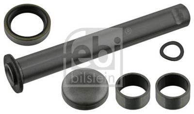 FEBI BILSTEIN Reparatursatz, Umlenkhebel