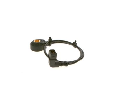 SENOR BATAI BOSCH 0261231096 10