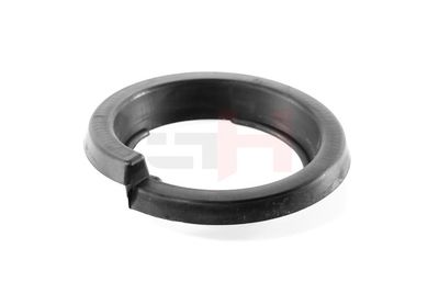 TAMPON CAUCIUC SUSPENSIE GH GH624705 57