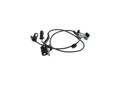 ABS Sensor BOSCH 0 986 594 676