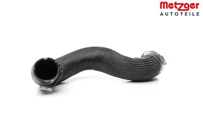 FURTUN EAR SUPRAALIMENTARE METZGER AUTOTEILE 2400986 35