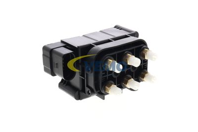 VENTIL DRUCKLUFTANLAGE VEMO V15510010 57