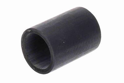 LADELUFTSCHLAUCH VAICO V103759 9