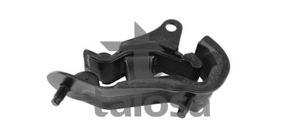 SUPORT TRANSMISIE AUTOMATA