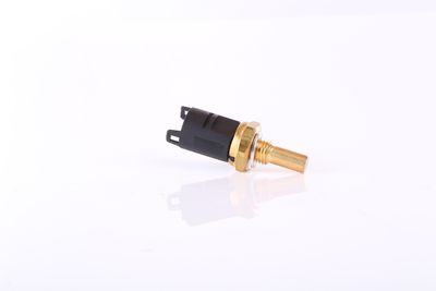 SENSOR KüHLMITTELTEMPERATUR NISSENS 207080 11