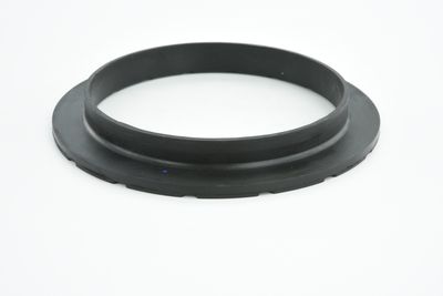 360 Grad Ansicht 27